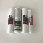Sulook Su Arıtma Filitresi 4 Lü Set (-Ihlas-Lifetech Vb Uyumludur )