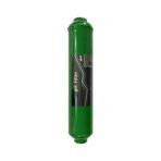 Sulook Su Arıtma Filtresi Alkalin Filtre Ph Yükseltici Filtre - Alkali Filtre