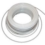 SULOOK Su Arıtma Hortumu 300 Metre 1/4" Inç 227014164