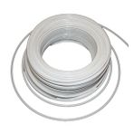 Sulook Su Arıtma Hortumu 300 Metre 1/4" Inç 227014194