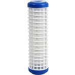 Sulook Su Arıtma Yıkanabilir Tortu,kum,Pislik Tutucu 10" Filtre