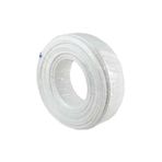 SULOOK szkhrtm300mt04 Suzuki Technology Su Arıtma Hortumu 1/4 Inç 300 Metre 462080317