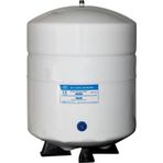 Sulook Tank Su Arıtma Cihazı Tankı Deposu 2.2 Galon 8 Lt