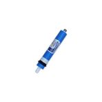 Sulook Ters Ozmoz Mebmran Filtre - 80 Gpd - Ev Tipi Su Arıtma Cihazları Için