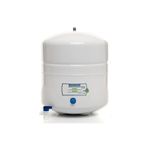 sulook Trtank Su Arıtma Cihazı Metal Su Tankı 3.2 Galon (12 Litre) slkNM175