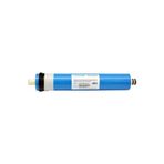 SULOOK vn009 Su Arıtma Cihazları Için Vontron 75 Gpd Membran Filtre