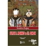 Sultan 1. Mahmut Ve 3. Osman - Şaban Çibir