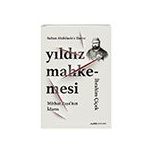 Sultan Abdülaziz’e Darbe Yıldız Mahkemesi Mithat Paşa’nın İdamı İbrahim Çiçek