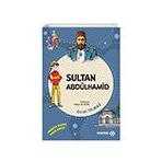 Sultan Abdülhamid - Dedemin İzinde Tarih Serisi - Ercan Yılmaz