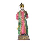 Sultan Alaaddin - Bekir Manav