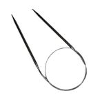 Sultan Çelik Misinalı Şiş 60 cm sulmisi60 4,5 mm