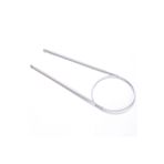 Sultan ÇELİK MİSİNALI TUNUS TIĞI 80 CM 4 MM