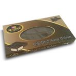 Sultan Çikolatalı Saray Helvası 300 gr