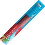Sultan Etçi Anadolu Piliç Baton Sucuk 350 gr