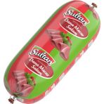 Sultan Etçi Macar Salam 200 gr