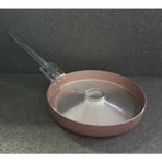 Sultan Granit Kızartma Tavası 36 cm