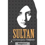 Sultan - Gündoğdu Yıldırım