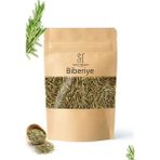 Sultan Hikayesi Biberiye 80 gr