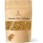 Sultan Hikayesi Çemen Otu Tohumu 1 kg - 1 Adet