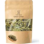 Sultan Hikayesi Çoban Çantası 60 gr