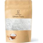 Sultan Hikayesi Limon Tuzu 75 gr - 1 Adet