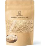 Sultan Hikayesi Mahlep Öğütülmüş Saf 75 gr - 1 Adet