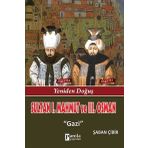 Sultan I. Mahmut ve III. Osman - Şaban Çibir