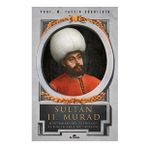Sultan II. Murad - M. Tayyib Gökbilgin