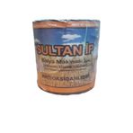 Sultan İP Balya Makinası İpi 5 kg