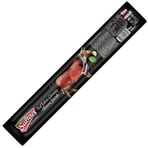 Sultan Isıl İşlem 380 gr Baton Sucuk