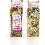 Sultan Kış Çayı Winter Tea 22 Li Karışım - 100 gr