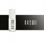 Sultan Kokusu - Aksa Esans 5 Cc Alkolsuz Parfum - Alkolsuz Esans