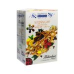 Sultan Küp Çayı 170 gr 2 Adet