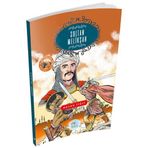 Sultan Melikşah - Hasan Yiğit