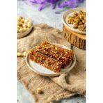 Sultan Pestil 300 gr Glutensiz Şeker İlavesiz Fındıklı Pestil