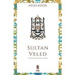 Sultan Veled - İnsan Yayınları