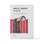 SULTANA - JEAN SASSON