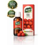 Sultanbahçe Hint Yağı 50 ml – %100 Doğal Soğuk Pres Castor Oil