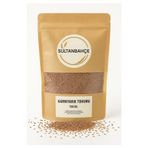 sultanbahçe Karnıyarık Otu | Karnıyarık Otu Tohumu 160 gr | Psyllıum