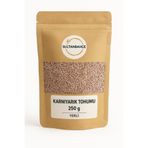 sultanbahçe Karnıyarık Otu | Karnıyarık Otu Tohumu 250 gr | Psyllıum