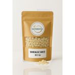 Sultanbahçe Sandaloz Sakızı 60 gr Doğal Ağaç Reçinesi