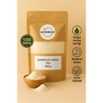 Sultanbahçe Sandaloz Sakızı Toz 100 Gr Öğütülmüş