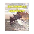 SULTANHISAR VE MUAVENET - AHMET GÜLERYÜZ