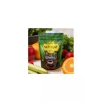Sultani 160 gr Fıstıklı Dibek Kahvesi