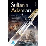 Sultanın Adamları - İhsan Yalçın