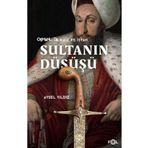 Sultanın Düşüşü Fol Kitap
