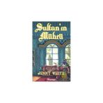 SULTAN´IN MÜHRÜ - JENNY B. WHITE