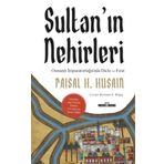 Sultan'ın Nehirleri - Faisal Husain
