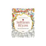 Sultanın Rüyası - Aslı Canpolat