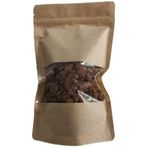 Sultaniye 1 kg Çekirdeksiz Kuru Üzüm